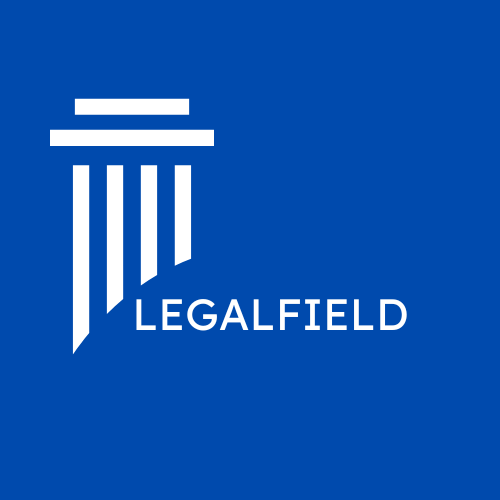 LEGALFIELD- Le droit au service de votre croissance